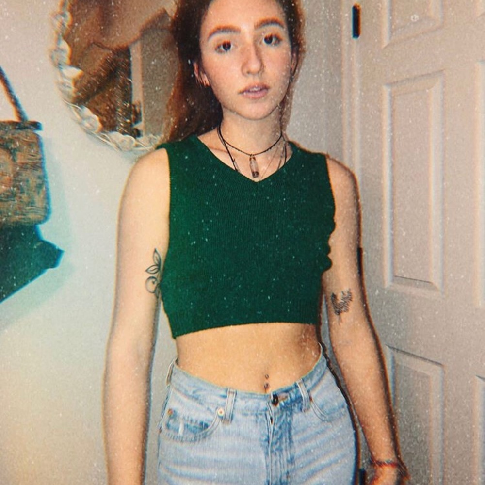 Reverse 🦆 vibes